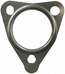 Fel-pro 60967 exhaust pipe flange gasket