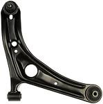 Dorman 521-128 control arm with ball joint