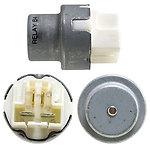 Airtex 1r1342 radiator fan relay