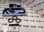 Itm engine components itm276 timing belt component kit