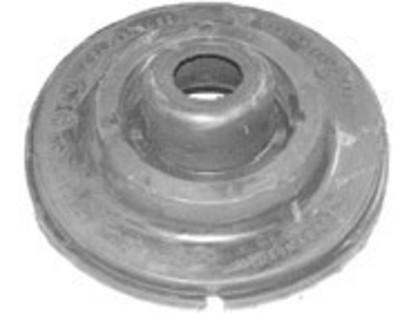 Dea products sp9106 strut cushion/mount-suspension strut mount