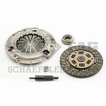 Luk 04-099 new clutch set