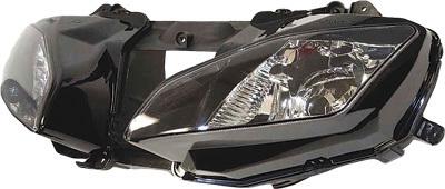 Yana shiki headlight assy yzf-r6 hl1334-5