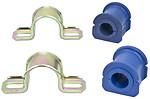 Moog k90395 sway bar frame bushing or kit