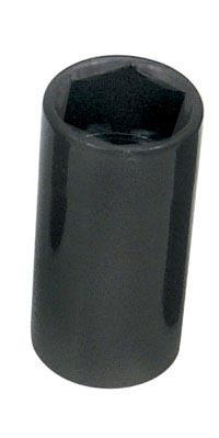 Lisle 39700 32mm axle nut socket