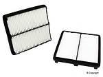 Wd express 090 11004 501 air filter