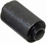 Moog k9546 lower control arm bushing or kit