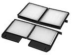 Denso 453-2030 cabin air filter