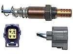 Denso 234-4410 oxygen sensor