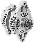 Denso 210-3114 remanufactured alternator