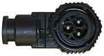 Ngk 25520 oxygen sensor