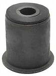 Raybestos 565-1090 lower control arm bushing or kit