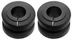 Raybestos 550-1548 sway bar frame bushing or kit