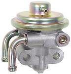 Standard motor products egv819 egr valve