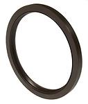 National oil seals 710258 rear main bearing seal set