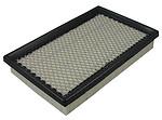 Pentius pab10192 air filter