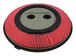 Pentius pab6619 air filter