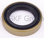 Skf 14782 rear wheel seal