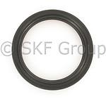 Skf 20469 rear wheel seal