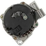 Remy 91513 new alternator