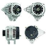 Remy 21099 remanufactured alternator