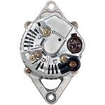 Remy 13379 remanufactured alternator