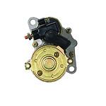 Remy 17754 remanufactured starter