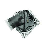 Remy 12641 remanufactured alternator