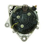 Remy 12456 remanufactured alternator