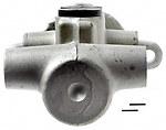 Raybestos mc390024 new master cylinder