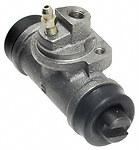 Raybestos wc37871 rear wheel cylinder