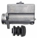 Raybestos mc2657 new master cylinder