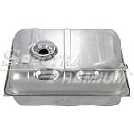 Spectra premium industries inc jp1c fuel tank