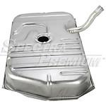 Spectra premium industries inc gm306a fuel tank