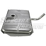 Spectra premium industries inc gm413b fuel tank