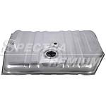 Spectra premium industries inc f16c fuel tank