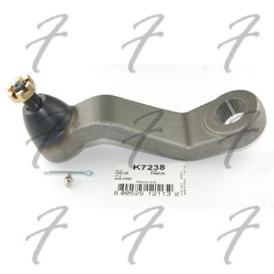 Falcon steering systems fk7238 pitman arm-steering pitman arm