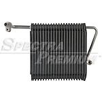 Spectra premium industries inc 1054617 new evaporator