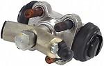 Bendix 33734 rear wheel cylinder