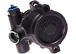 Acdelco 36-516321 remanufactured power steering pump without reservoir