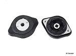 Wd express 232 54029 500 transmission mount