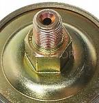 Standard motor products ps190 oil pressure sender or switch for gauge