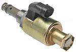 Standard motor products pr315 new pressure regulator