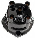 Standard motor products dr437 distributor cap