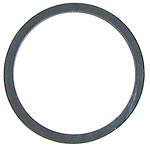 Stant 25291 thermostat seal