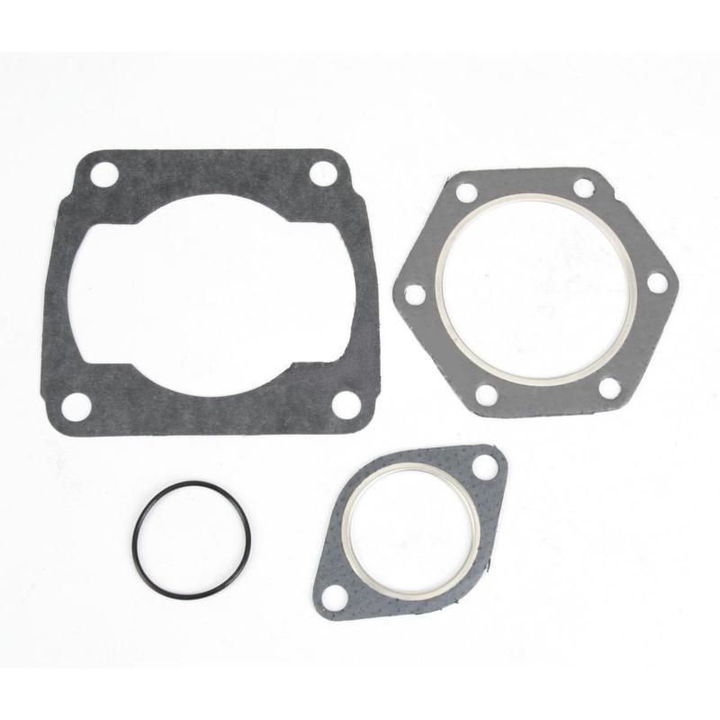 Polaris trail blazer 250 1990 - 2006  top end gasket set   #810806