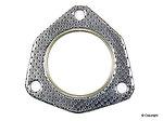 Wd express 224 54031 589 converter gasket