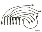 Wd express 737 38029 501 tailor resistor wires