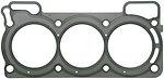 Victor 54487 head gasket