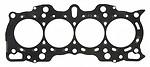 Victor 54255 head gasket